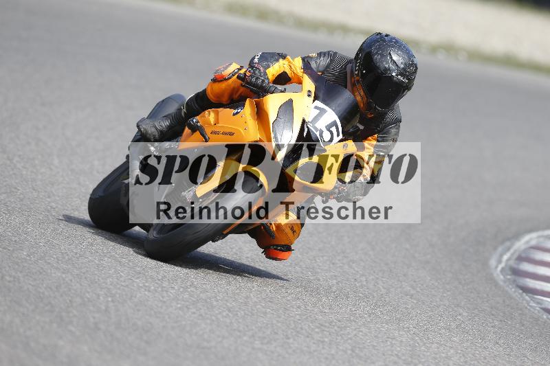 /32 03.08.2026  TIMMOT ADR/Gruppe C/15